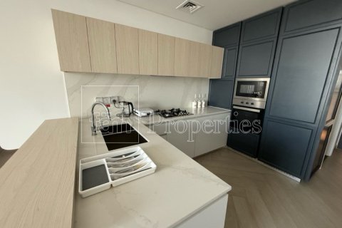شقة في دبي 1غرف نوم, 74 م² رقم 59701 - صورة 11
