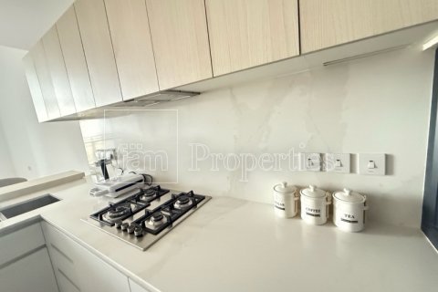 شقة في دبي 1غرف نوم, 74 م² رقم 59701 - صورة 9