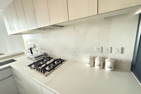 شقة في دبي 1غرف نوم, 74 م² رقم 59701 - صورة 10