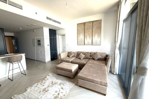 شقة في دبي 1غرف نوم, 74 م² رقم 59701 - صورة 1