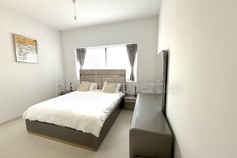 شقة في دبي 1غرف نوم, 74 م² رقم 59701 - صورة 7