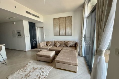 شقة في دبي 1غرف نوم, 74 م² رقم 59701 - صورة 8