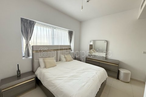 شقة في دبي 1غرف نوم, 74 م² رقم 59701 - صورة 2