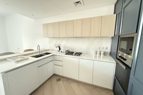 شقة في دبي 1غرف نوم, 74 م² رقم 59701 - صورة 4