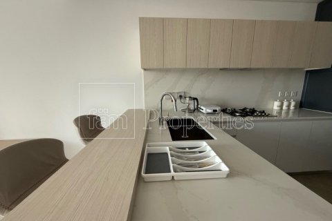 شقة في دبي 1غرف نوم, 74 م² رقم 59701 - صورة 12