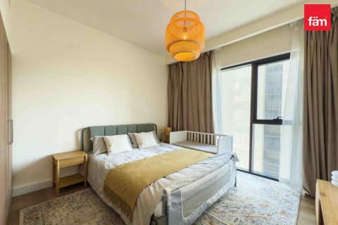 شقة في دبي هيلز استيت, دبي 1غرف نوم, 60.1 م² رقم 59706 - صورة 11