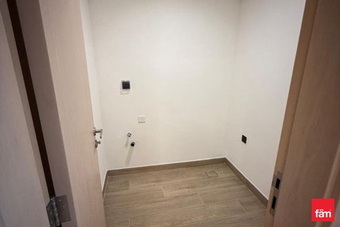 شقة في دبي 1غرف نوم, 65.8 م² رقم 59703 - صورة 8