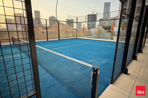 شقة في دبي 1غرف نوم, 65.8 م² رقم 59703 - صورة 6