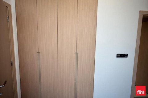 شقة في دبي 1غرف نوم, 65.8 م² رقم 59703 - صورة 4