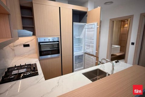 شقة في دبي 1غرف نوم, 65.8 م² رقم 59703 - صورة 9