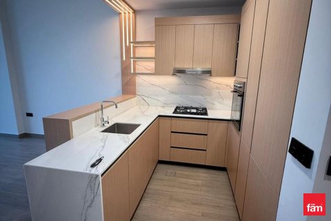 شقة في دبي 1غرف نوم, 65.8 م² رقم 59703 - صورة 3