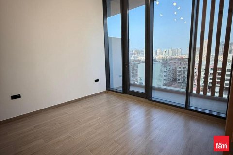 شقة في دبي 1غرف نوم, 65.8 م² رقم 59703 - صورة 5