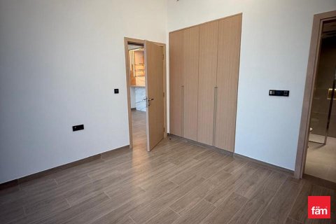 شقة في دبي 1غرف نوم, 65.8 م² رقم 59703 - صورة 11