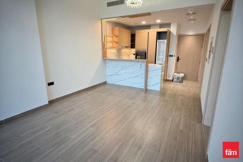 شقة في دبي 1غرف نوم, 65.8 م² رقم 59703 - صورة 2