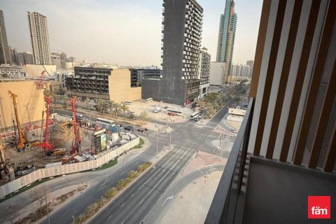شقة في دبي 1غرف نوم, 65.8 م² رقم 59703 - صورة 12