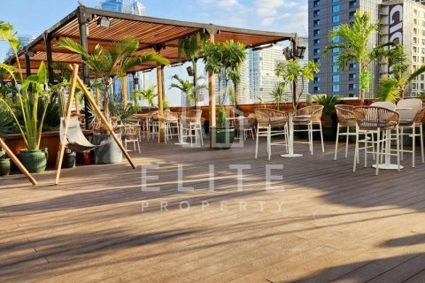 Commercial property in Business Bay, Dubai 528 sq.m. № 38962 - photo 20