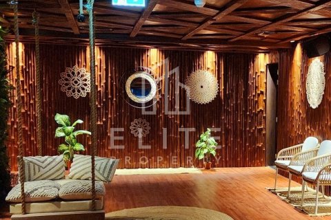 Commercial property in Business Bay, Dubai 528 sq.m. № 38962 - photo 13