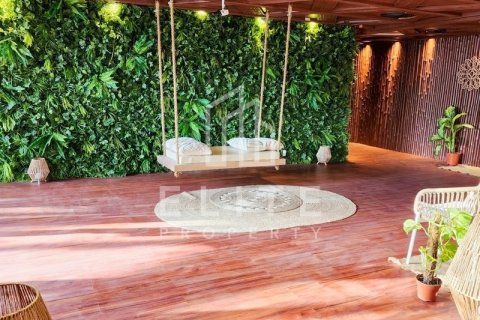 Commercial property in Business Bay, Dubai 528 sq.m. № 38962 - photo 14