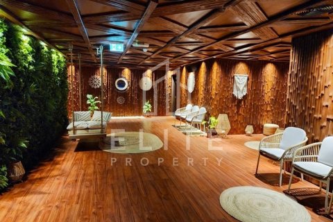 Commercial property in Business Bay, Dubai 528 sq.m. № 38962 - photo 15