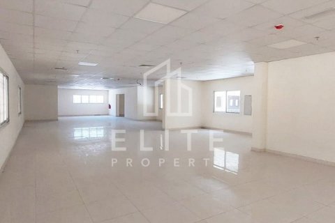 إقامة للمظفين في جبل علي, دبي 7061 م² رقم 38961 - صورة 14