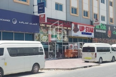 Купить жилье для сотрудников в Джабаль-Али, Дубай: 7061м², № 38961 - фото 30