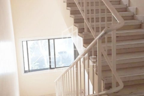 إقامة للمظفين في جبل علي, دبي 7061 م² رقم 38961 - صورة 18