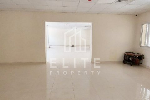 إقامة للمظفين في جبل علي, دبي 7061 م² رقم 38961 - صورة 15