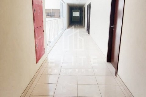 إقامة للمظفين في جبل علي, دبي 7061 م² رقم 38961 - صورة 19