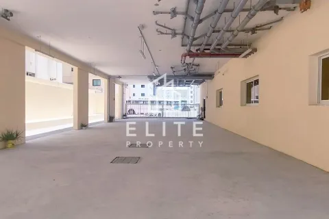 Купить жилье для сотрудников в Джабаль-Али, Дубай: 7061м², № 38961 - фото 27