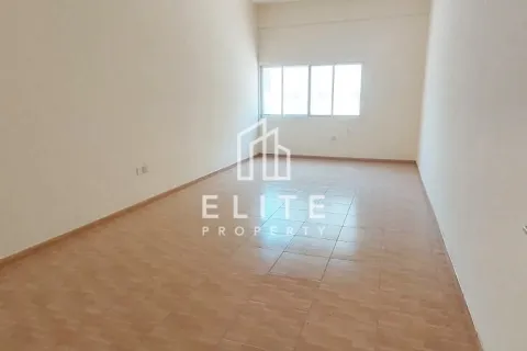 Купить жилье для сотрудников в Джабаль-Али, Дубай: 7061м², № 38961 - фото 21