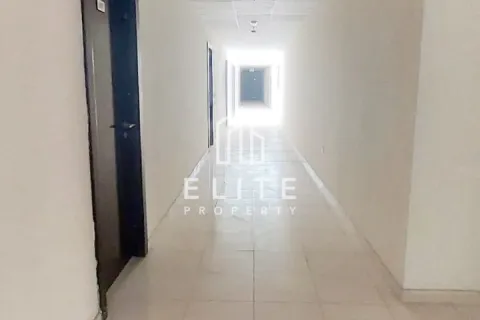 Купить жилье для сотрудников в Джабаль-Али, Дубай: 7061м², № 38961 - фото 17