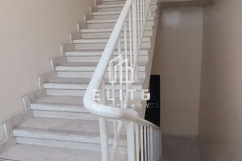 Купить жилье для сотрудников в Джабаль-Али, Дубай: 7061м², № 38961 - фото 14