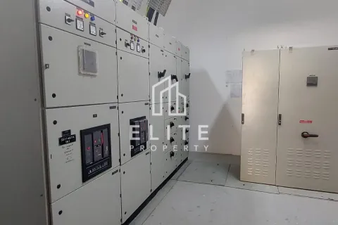 Купить жилье для сотрудников в Джабаль-Али, Дубай: 7061м², № 38961 - фото 8