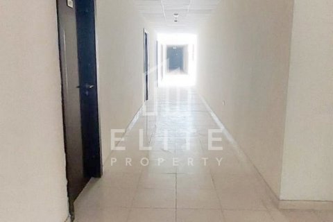 إقامة للمظفين في جبل علي, دبي 7061 م² رقم 38961 - صورة 20