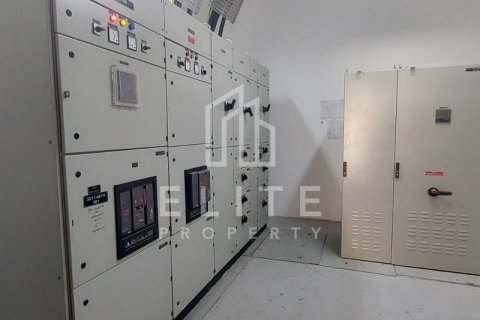 إقامة للمظفين في جبل علي, دبي 7061 م² رقم 38961 - صورة 10