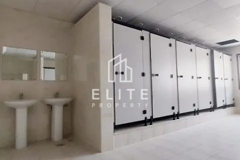 Купить жилье для сотрудников в Джабаль-Али, Дубай: 7061м², № 38961 - фото 23