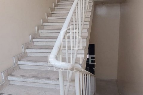 إقامة للمظفين في جبل علي, دبي 7061 م² رقم 38961 - صورة 17