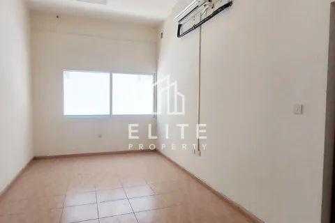 Купить жилье для сотрудников в Джабаль-Али, Дубай: 7061м², № 38961 - фото 20