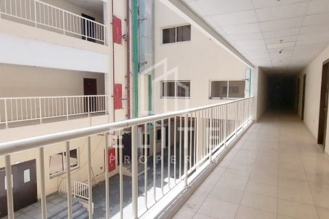 إقامة للمظفين في جبل علي, دبي 7061 م² رقم 38961 - صورة 7