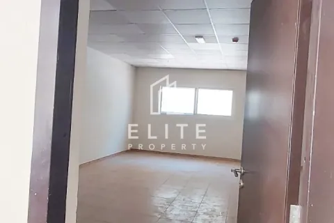 Купить жилье для сотрудников в Джабаль-Али, Дубай: 7061м², № 38961 - фото 18