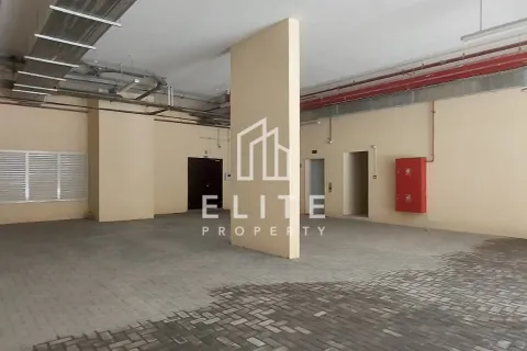 Купить жилье для сотрудников в Джабаль-Али, Дубай: 7061м², № 38961 - фото 4