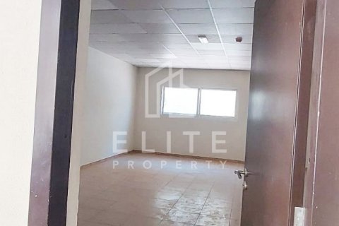 إقامة للمظفين في جبل علي, دبي 7061 م² رقم 38961 - صورة 21