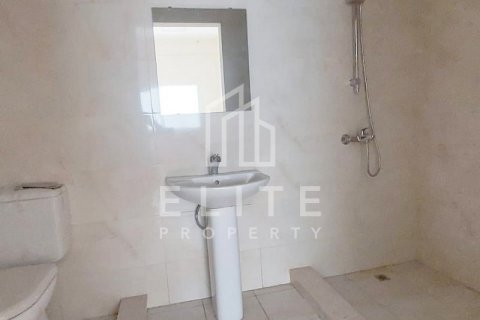 إقامة للمظفين في جبل علي, دبي 7061 م² رقم 38961 - صورة 24