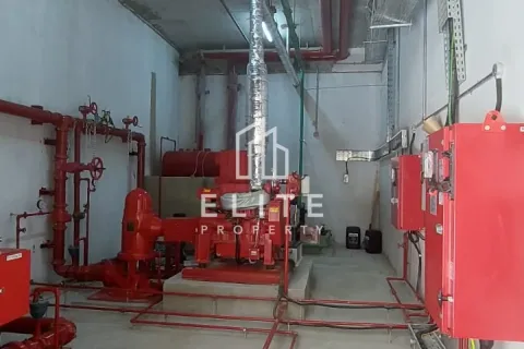 Купить жилье для сотрудников в Джабаль-Али, Дубай: 7061м², № 38961 - фото 9