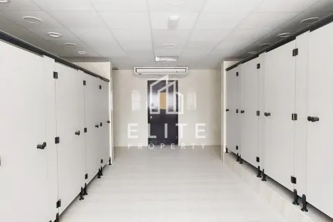 Купить жилье для сотрудников в Джабаль-Али, Дубай: 7061м², № 38961 - фото 22