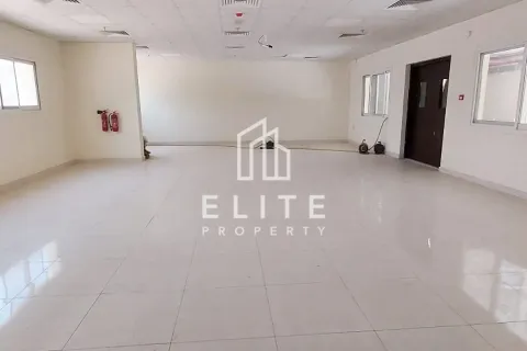 Купить жилье для сотрудников в Джабаль-Али, Дубай: 7061м², № 38961 - фото 13