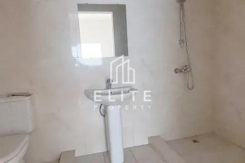 Купить жилье для сотрудников в Джабаль-Али, Дубай: 7061м², № 38961 - фото 24