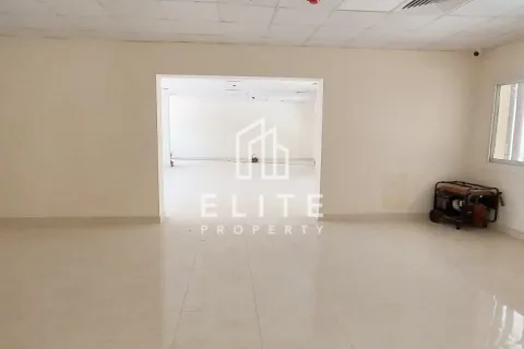 Купить жилье для сотрудников в Джабаль-Али, Дубай: 7061м², № 38961 - фото 12