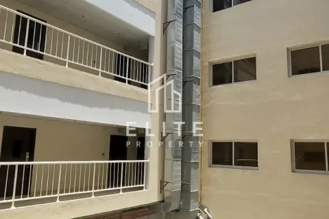 Купить жилье для сотрудников в Джабаль-Али, Дубай: 7061м², № 38961 - фото 6