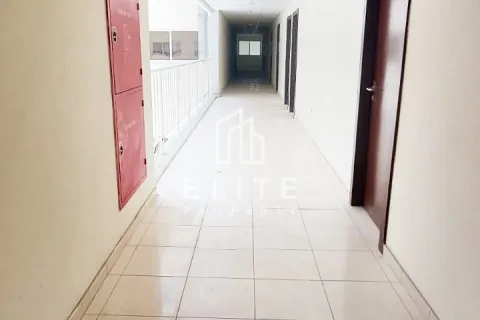 Купить жилье для сотрудников в Джабаль-Али, Дубай: 7061м², № 38961 - фото 16